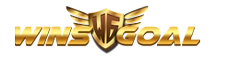 Situs Resmi Slot Qris 5000 (WINSGOAL) > Agen Link Depo 5k Dengan Deposit 5rb Maxwin hari ini